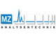 MZ-Analysentechnik GmbH