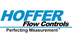 Insertion flowmeters offer economic measurement for range of liquids