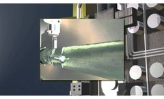 Subsea Flow Meters - Hoffer Flow Controls - Video