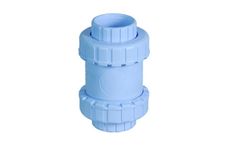 Non Return Valve