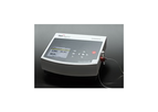 CheckMate - Model 3 - Headspace Gas Analyzer