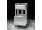 LeakMatic - Model II - Packaging Leak Tester