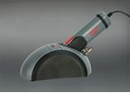 OpTech - Model P - Optical Oxygen Sensor