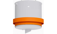 Glaunach - Collar Sheet