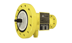 Glaunach - Inline Silencer