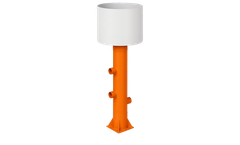 Glaunach - Manifolds (Collecting Pipes)