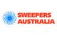 Sweepers Australia Pty. Ltd.