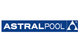 AstralPool