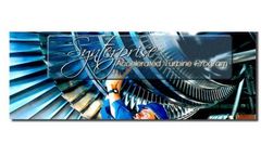 Accelerated Turbine Startup Service