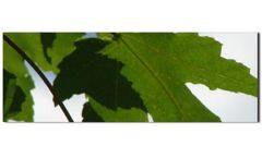 Environmental Solution Systems Service