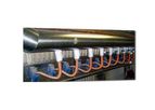 Combustion Optimization Service