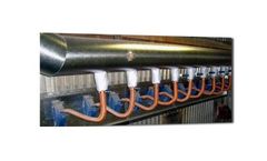 Combustion Optimization Service