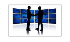 Reliability and Asset Management Optimization Service