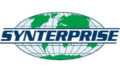 Synterprise Global Consulting Introduces Widespread Availability of the Ecotube System to Deliver Significant Biomass Combustion Improvement and Emissions Reduction