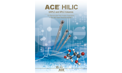 Avantor - Rat Serum - Brochure