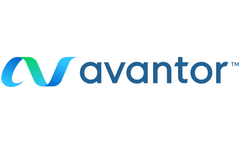 Avantor - Custom Cell Culture Media