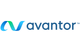 Avantor, Inc.