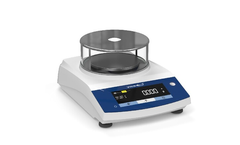 Avantor - Model VWR Premium - Precision Balances