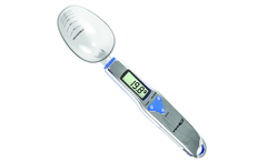 Avantor - Model VWR - SpatulaBalance Portable Balance