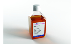 Avantor - Goat Serum