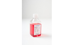 Avantor - Model VWR RPMI 1640 - Cell Culture Media
