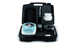 Avantor - Model VWR - Portable Density Measurement System