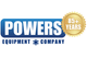 Powers Equipment Company, Inc.