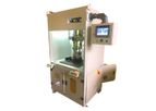 Custom Build Systems