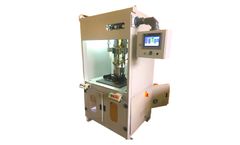 Custom Build Systems