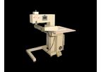 Continuous Sealers