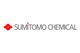 Sumitomo Chemical Australia Pty Ltd