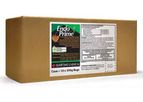 EndoPrime - Plant and Soil Enhancement