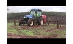 Chateau Video