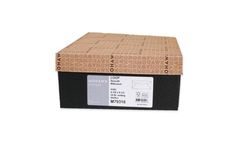 Genesis Loop - Flecked Paper