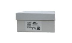 Enviro - Model 100 - 100% Recycled Envelopes