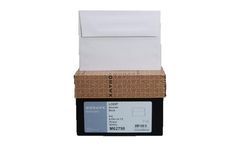 Genesis Loop - Model A7 - Announcement Envelopes