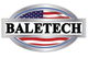 J.M. Hydraulics, Inc. / Baletech Recycling Equipment.