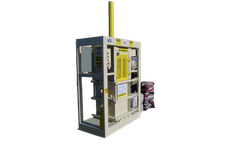 Baletech - Vertical Balers