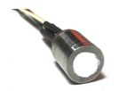 Tecnopenta - High Capacity Tensiometer