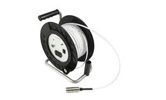 Tecnopenta - Model I1-FR CPG - Float Water Level Meter