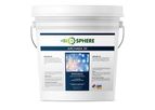 Probiosphere Archaea - Model 3X - Mixed Powder of Bacteria Spores and Inorganic Growth Media