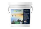 Probiosphere Archaea - Microorganisms and Enzymes Based Additive Liquid