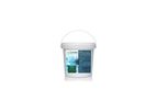 Arkeans - Microbial Treatment for Sludge Removal, Waste Degradation and Methane Boosting