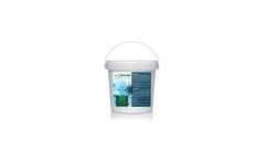 Arkeans - Microbial Treatment for Sludge Removal, Waste Degradation and Methane Boosting