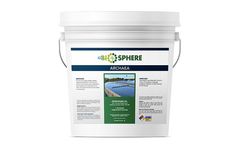 Probiosphere Archaea - Powerful Microorganism Additive for Septic Tanks and Wastewater Treatment
