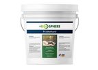 Probiosphere ProMethanil - Anaerobic Microorganisms Consortium