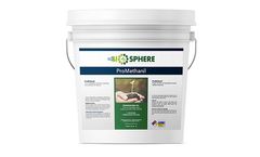 Probiosphere ProMethanil - Anaerobic Microorganisms Consortium