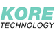Kore Technology Limited