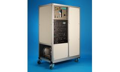 Kore - Model PTR 2e PTR-TOF-MS - Mass Spectrometer