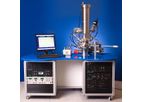 Kore SurfaceSeer - Model S TOF-SIMS - High Sensitivity Surface Analysis